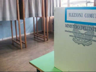elezioni_comunali_sicilia_2020