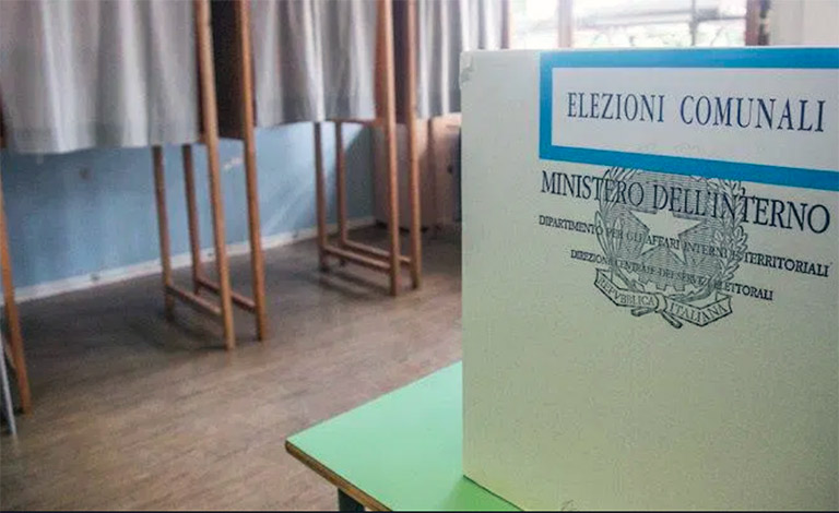 Elezioni in Sicilia, affluenza 11,98
