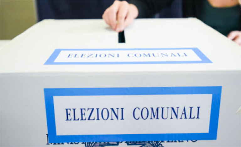 Elezioni in Sicilia, affluenza alle urne 29%