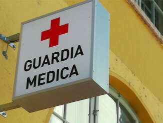 guardia_medica_6