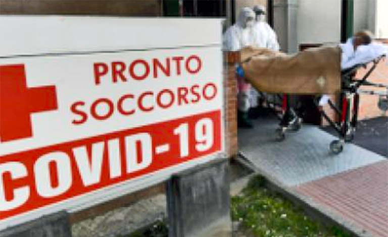 Coronavirus in Sicilia, 198 positivi e un morto