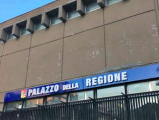palazzo_regione_catania