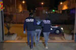 polizia_enna_arresto_oasi_troina