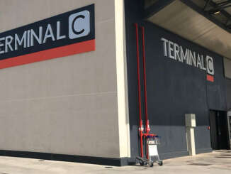 aeroporto_catania_terminal_C