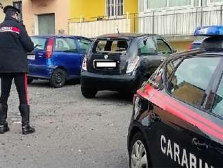 carabinieri_catania_raid_commento_tiktok