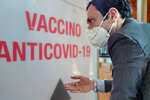 razza_vaccino_anticovid-19