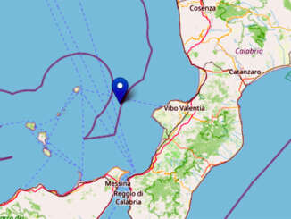 terremoto_a_largo_eolie_10_1_2021_mappa