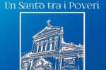 Basilica Antoniana di Messina e il Santo tra i poveri