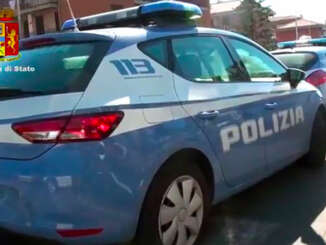 auto_polizia_1_si