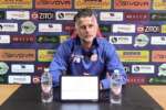 Catania-Casertana 3-0, Baldini, Reginaldo e Pinto - video