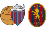 Catania-Potenza, playoff all'orizzonte