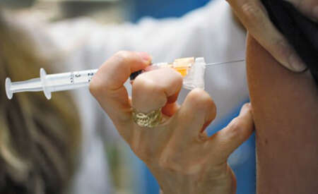 Case di cura private pronte per iniziare a Vaccinare