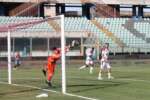 Playoff Catania-Foggia 1-3, etnei spaesati nella ripresa