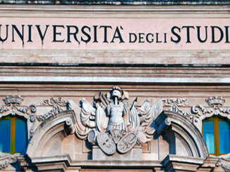 Elezioni universitarie a Catania, i nomi degli eletti