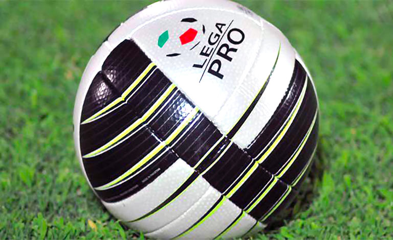 Campionato Serie C, si parte il 29 agosto