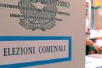 Elezioni amministrative in Sicilia, si vota il 10 ottobre