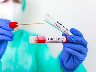Coronavirus in Sicilia, 719 nuovi casi e 19 vittime