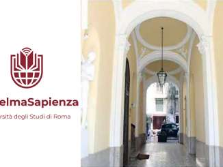 Unitelma Sapienza Roma apre una sede a Catania