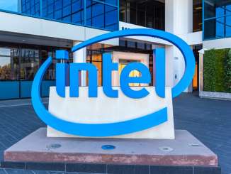 Intel in Italia, Catania sfida Torino per ospitare la sede