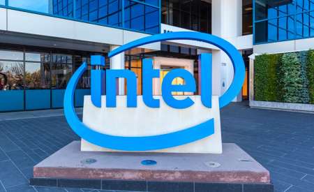 Intel in Italia, Catania sfida Torino per ospitare la sede