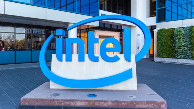 Intel in Italia, Catania sfida Torino per ospitare la sede