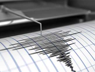 Terremoto sull'Etna, paura in molti paesi