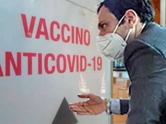 Covid variante omicron, la Sicilia si prepara