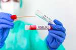 Coronavirus in Sicilia, 789 nuovi casi e 2 morti