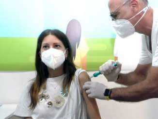 Obbligo vaccini, Cga Sicilia esamina legittimità