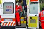 Incidente auto e ambulanza nel Nisseno, tre vittime