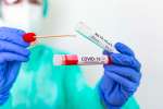 Coronavirus in Sicilia, 4.776 nuovi casi e 31 morti