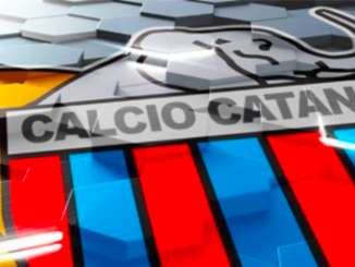 Calcio Catania, altro bando di vendita deserto