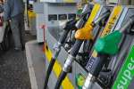 Sciopero camionisti, code nei benzinai e supermercati