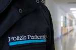 Agente penitenziario si suicida a Milazzo