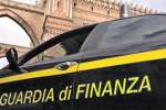 Oro e mafia, 5 arresti a Palermo
