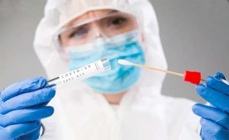 Coronavirus in Sicilia, 4.014 nuovi casi e 7 morti