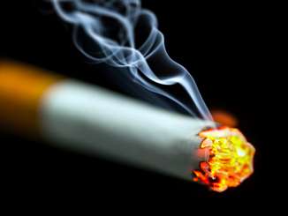 Oasi Troina, fumatori meno colpiti dal Covid