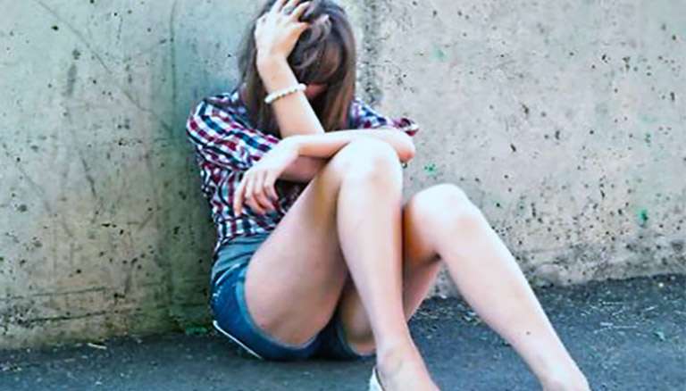Studentessa violentata a Catania mentre tornava a casa