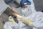Coronavirus in Sicilia, 1.727 nuovi casi e 9 morti