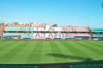 Calcio a Catania, manifestazione d’interesse al comune
