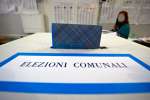 Elezioni comunali in Sicilia, 120 comuni alle urne