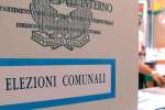 Sicilia al voto, caos a Palermo con alcuni seggi chiusi
