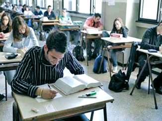 Maturità 2022, prova scritta di italiano, le tracce