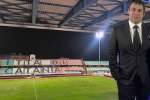 Calcio a Catania, il Comune sceglie il gruppo Pelligra