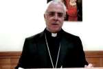 Omicidio Elena, Arcivescovo: «stop a clima di vendetta»