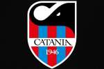 Catania SSD, il nuovo stemma scelto dai tifosi