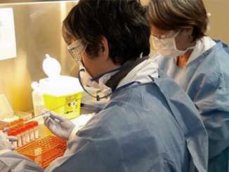 Coronavirus in Sicilia, 5.911 nuovi casi e 25 morti