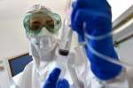 Coronavirus in Sicilia, 5.203 nuovi casi e 15 morti