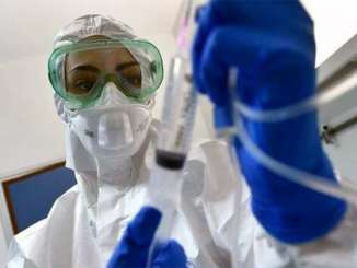 Coronavirus in Sicilia, 5.203 nuovi casi e 15 morti