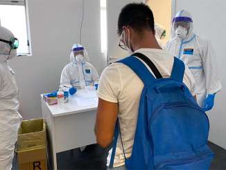 Coronavirus in Sicilia, 3.579 nuovi casi e 21